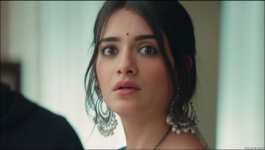 Yeh Hai Chahatein - 4th April 2024